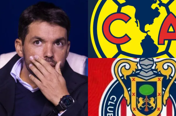 Este sería el nuevo costo de Nicolás Larcamón si llega a firmar su nueva cláusula con el Puebla.