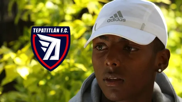 Este sería su salario de Joao Maleck en su nuevo club.