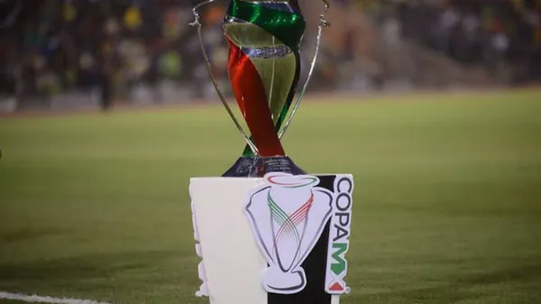 Este torneo podría regresar antes de lo previsto cambiaría totalmente el balompié azteca