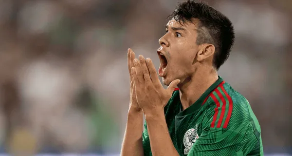 Esto es lo que hicieron en el PSV con Hirving Lozano, ahora que suena su nombre para ir al Galaxy.