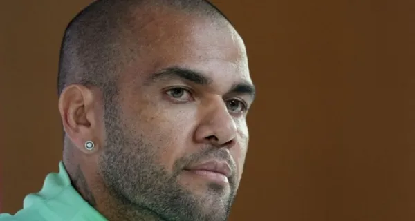 Esto es lo que se sabe sobre Dani Alves y el problema que afronta ante la justicia española.