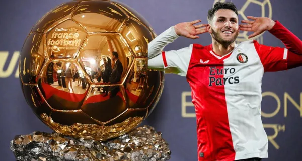 Esto es lo que se sabe sobre Santiago Giménez y su nuevo valor en el mercado.