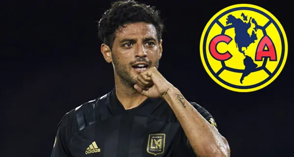 Esto es lo que sucede en el caso de Carlos Vela, que ahora de manera oficial ya no tiene equipo.