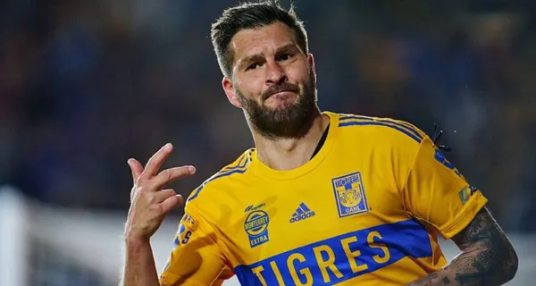 Esto es lo que sucedió tras el partido ante el Cruz Azul.