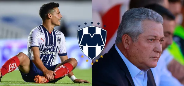 Esto no le gustaría del todo al entrenador mexicano