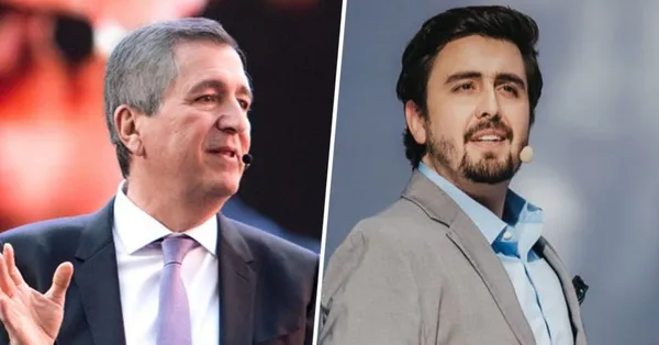 Esto se sabe sobre el rebaño y quién está a cargo