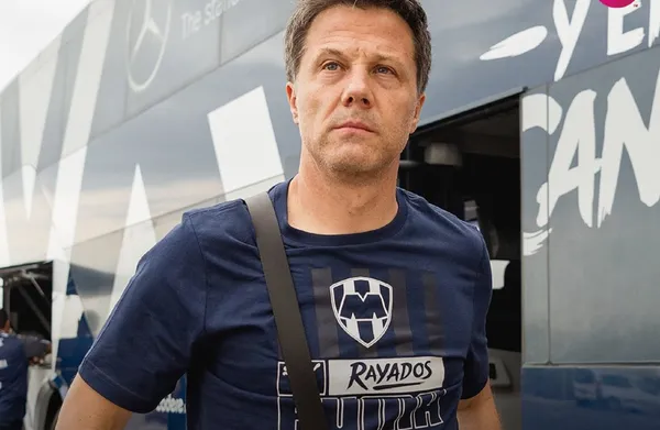 Estos dos jugadores son relacionados con el conjunto regio