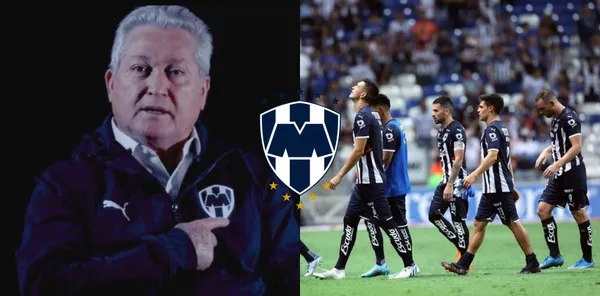 Estos dos jugadores ya no tenían nada que hacer dentro del club desde hace mucho