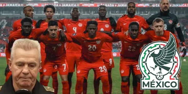 Estos elementos del equipo de la hoja de maple son de los más destacados a nivel mundial