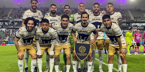 Estos elementos se encargarían de dejar fuera a Pumas de la Liguilla