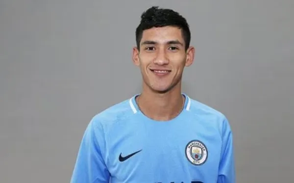 Estos jugadores fueron parte de equipos ingleses, pero no lograron a presentarse en la mejor Liga del mundo