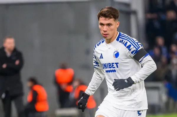 Estos juveniles pueden convertirse en el futuro del fútbol mexicano