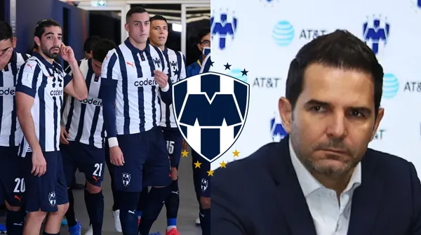 Estos mexicanos irían al continente europeo a probar suerte