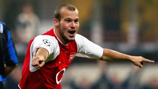 Estos resultados muestran el buen desempeño de ambos equipos en sus competiciones nacionales y europeas. / @Arsenal