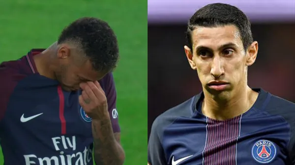 Estos serían los lugares en Ibiza que visitaron los jugadores del Paris Saint Germain y ahora dieron positivo