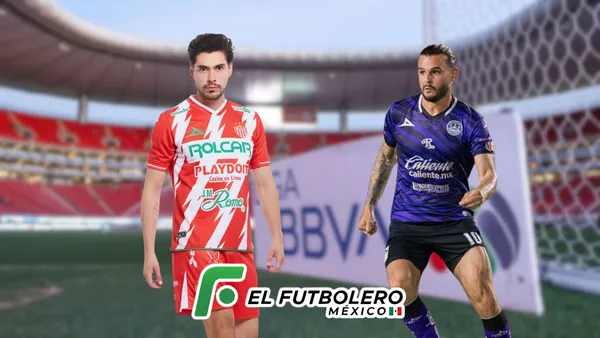 Estos son los des equipos con menos afición en la Liga MX (Foto: Imago7)