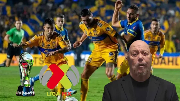 Estudiando a ambos equipos y lo que fueron durante el torneo regular, tanto Águilas como ‘felinos’ tiene las suficientes cualidades para llevarse el título mañana en el Estadio Azteca