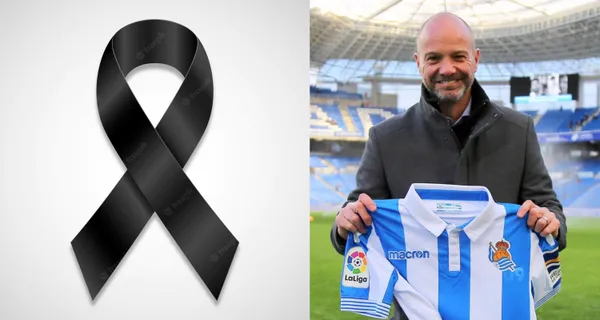 Evitó que el Dr Luis García Postigo sea una de las nuevas figuras del fútbol, todo porque en aquellos tiempos, un mexicano era mal visto.