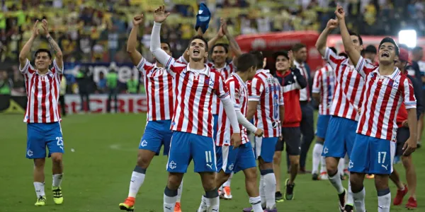 Ex jugador de Chivas denuncia ser víctima de robo en sus redes sociales