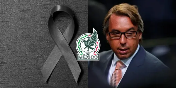 Exhibió a Televisa y la mano negra en México, ahora pierde por sorpresa la vida