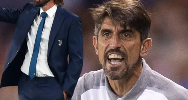 Exponen que sí, la continuidad del entrenador está en duda debido al cuatro a cero. El que podría tomar el chiverío tras los problemas.