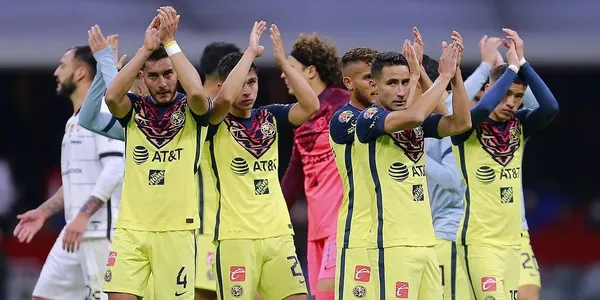 Faitelson despreció el juego que realizó el equipo de Fernando Ortiz.