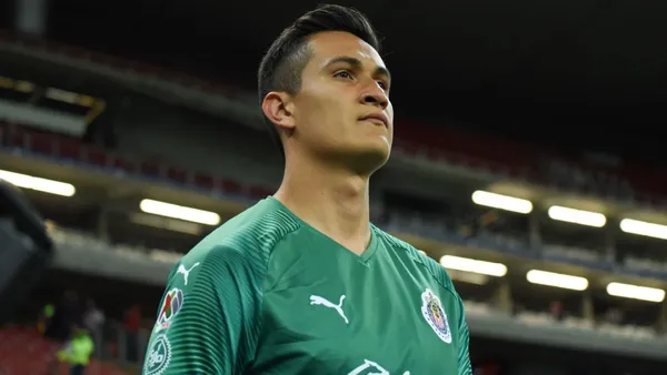 Faitelson revela el interés