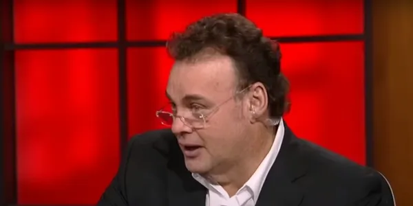 Faitelson sigue demeritando al América con equipos a los que ya les ganó claramente en el torneo.