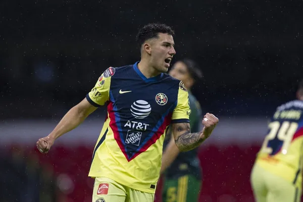 Falta criminal y no fue roja.