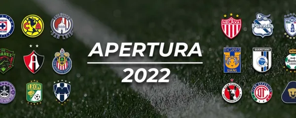 Famoso periodista y estadístico se refirió de mala forma al torneo de la Liga MX.