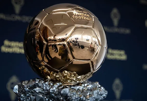 Fecha de entrega, candidatos, argumentos. Eso y más, aquí lo tienes.