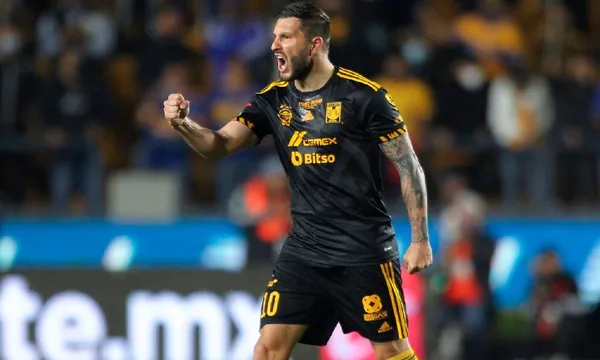 Felinos y Cementeros lucharán en el ‘cráter de El Volcán’, por 3 puntos.