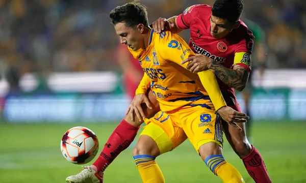 Felinos y diablos se verán las caras en un momento muy inoperante de la temporada para ambos pero peleando la parte alta