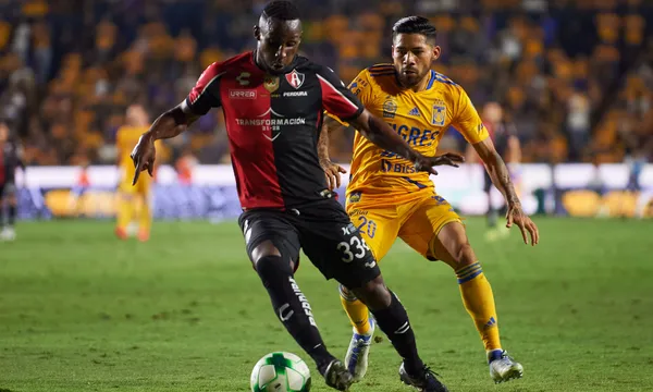 Felinos y tapatíos se verán las caras luego de una intensa Semifinal el torneo pasado