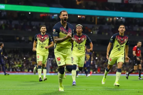 Fernando Ortiz busca romper una racha de tres años sin pasar a las semifinales.