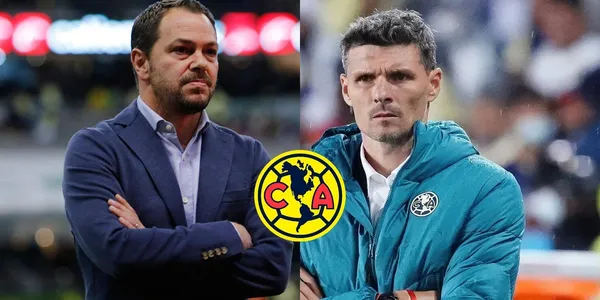 Fernando Ortiz hace publicación en redes sociales y se declara listo