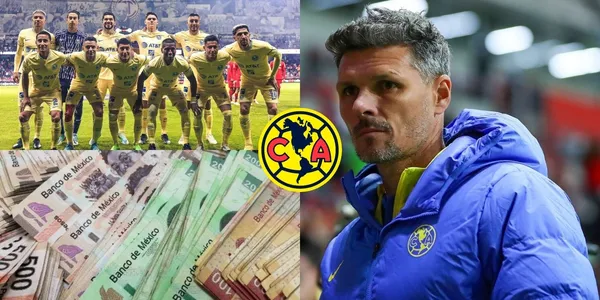 Fernando Ortiz le dio una oportunidad más y parece que no la aprovechó.