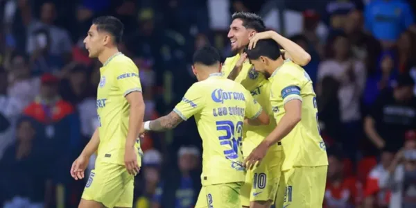 Fernando Ortiz lleva varias semanas sin poder trabajar con equipo completo por el tema de las lesiones.