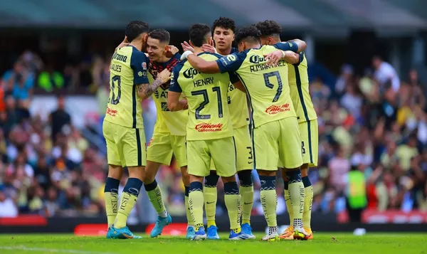 Fernando Ortiz no le dio ni un solo minuto en la pretemporada, pero sería el titular en la liga.