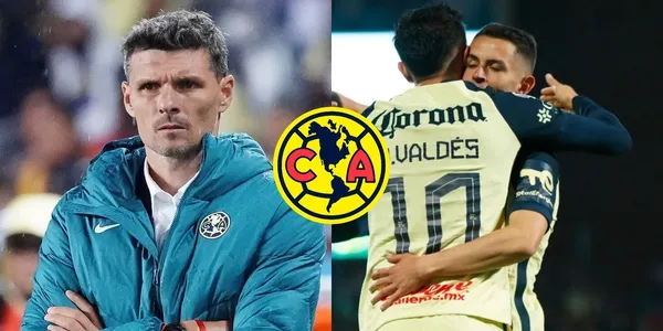 Fernando Ortiz no sabe si Álvaro Fidalgo será titular en el inicio del torneo.