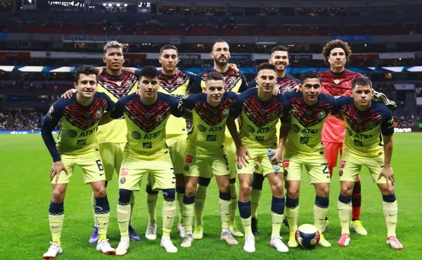 Fernando Ortiz podría tomar la decisión de no contar con algunos jugadores para la próxima temporada.