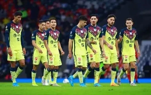 Fernando Ortiz pondría a su crack para ganar el duelo ante Puebla.