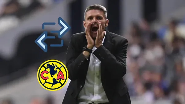 Fernando Ortiz tiene claro que jugadores necesitan salir del equipo.