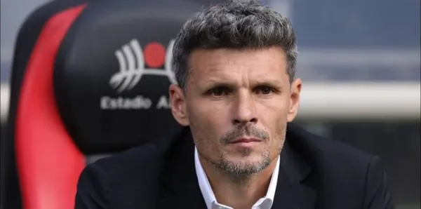 Fernando Ortiz tiene privilegios en la Liga MX y salen a relucir.