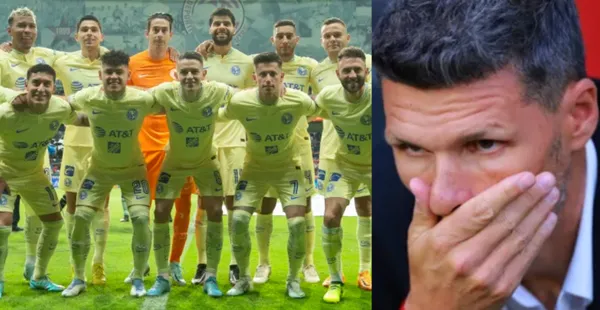 Fernando Ortiz tiene un serio problema con cierto tipo de jugadores y lo demuestra en su plantilla