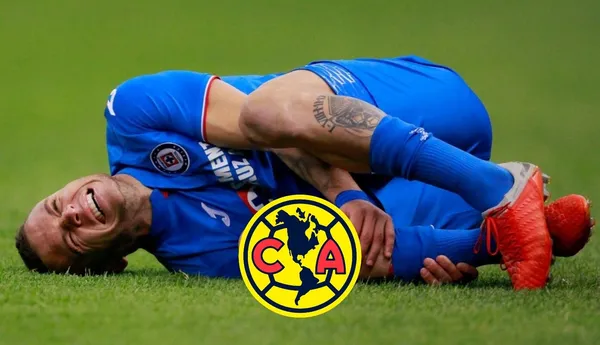 Fernando Ortiz ya le encuentra el primero, pero a Jonathan Rodríguez