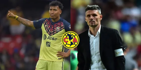 Fernando Ortiz ya tiene al refuerzo para cubrir la baja de Roger