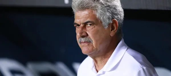 Ferretti dejó claro que estos son los puntos clave que considera para tomar un proyecto dentro de la FMF y que caso contrario, cualquier ofrecimiento, no lo aceptaría.