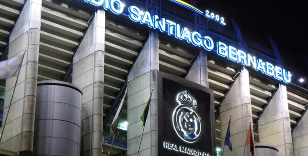 festejó su cumpleaños y solo fueron dos personas