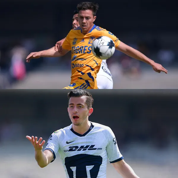 Fichaje que busca Tigres podría complicarse.
